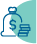 capital 1